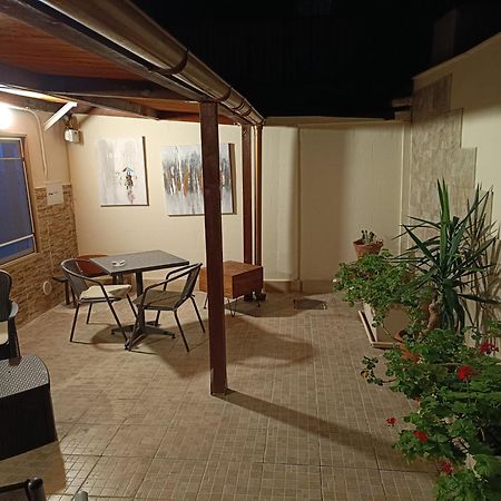 Maison Nicolai 237 巴里 外观 照片
