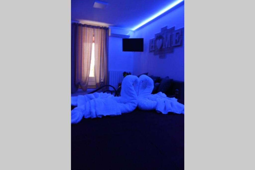 Maison Nicolai 237 巴里 外观 照片