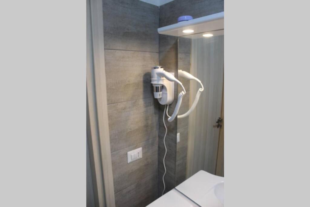 Maison Nicolai 237 巴里 外观 照片