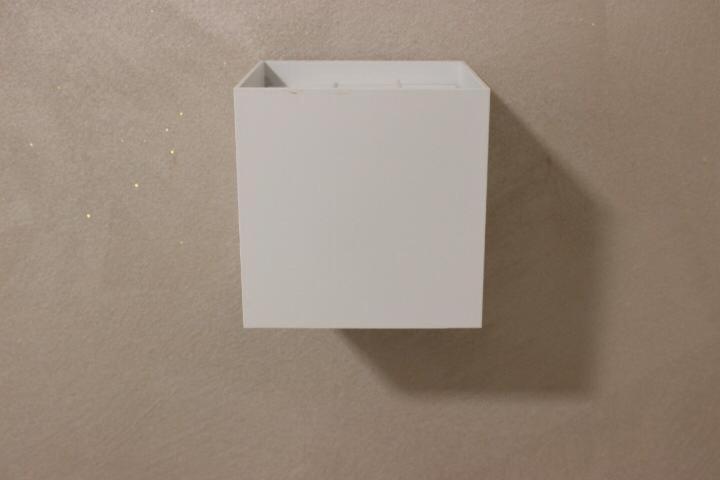 Maison Nicolai 237 巴里 外观 照片