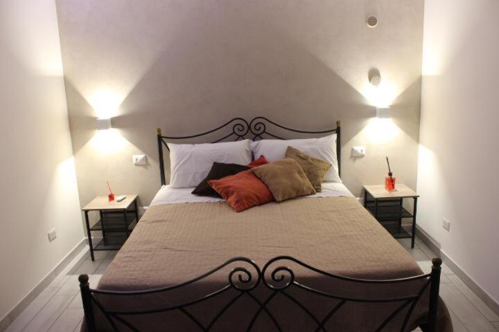 Maison Nicolai 237 巴里 外观 照片