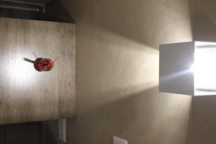 Maison Nicolai 237 巴里 外观 照片