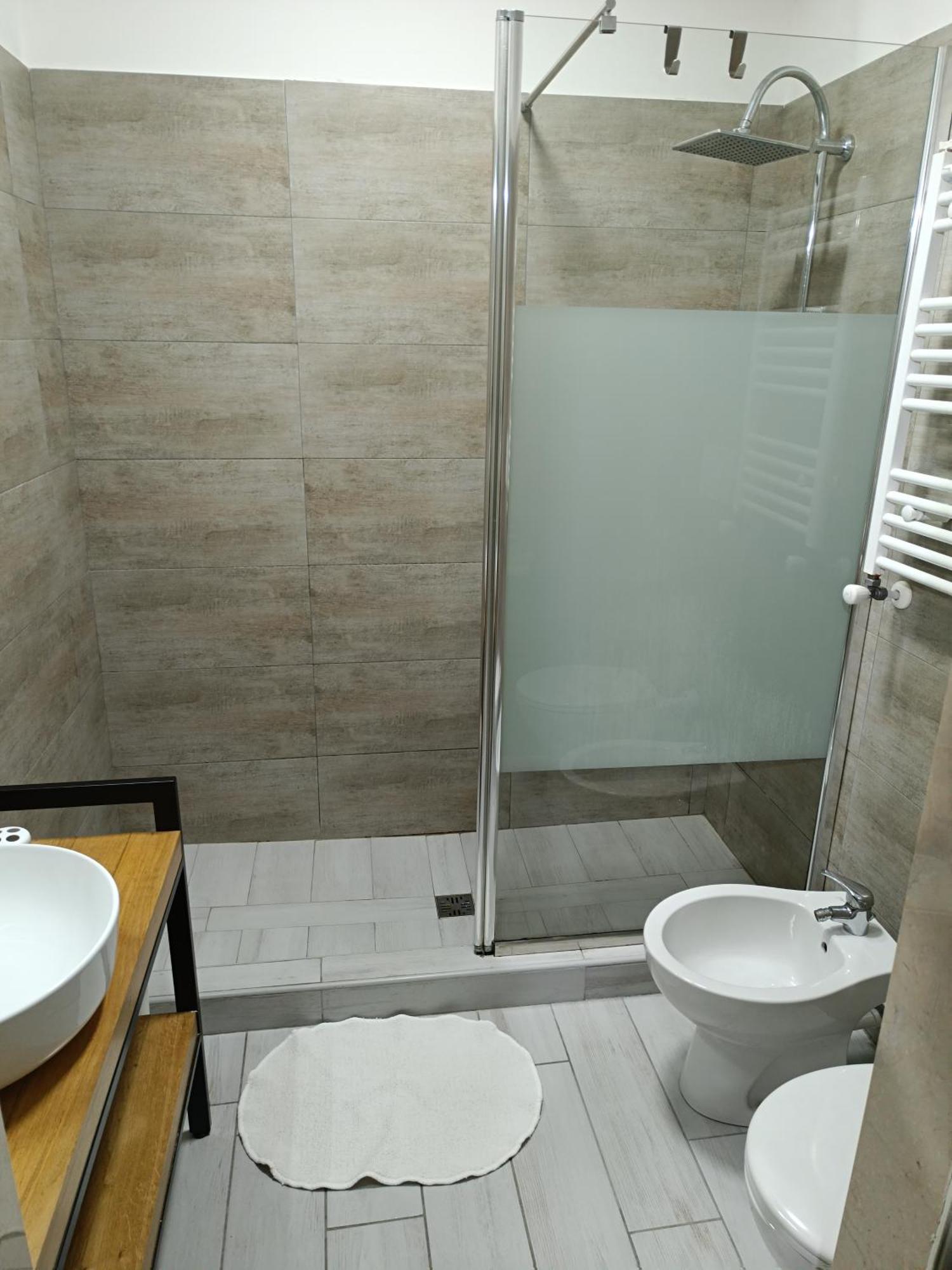 Maison Nicolai 237 巴里 外观 照片