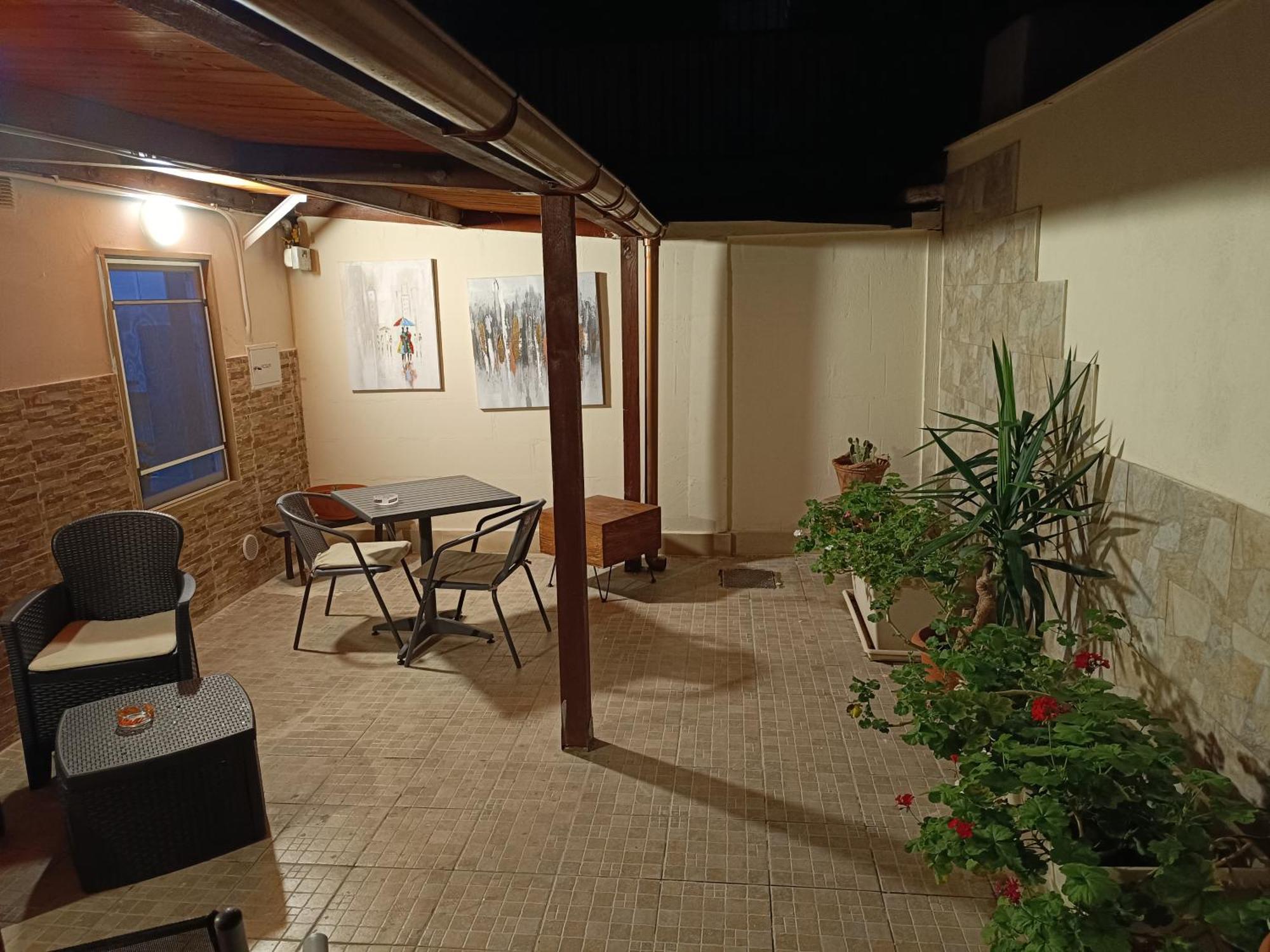 Maison Nicolai 237 巴里 外观 照片